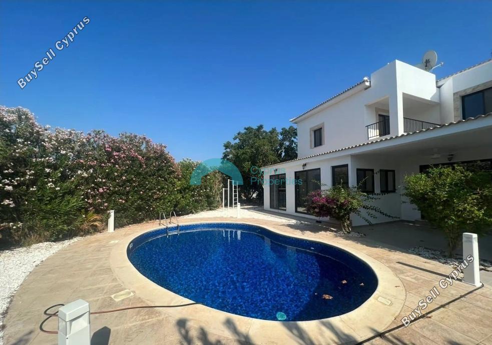 5 bedroom detached house for sale secret valley paphos 8716078 image 16391672