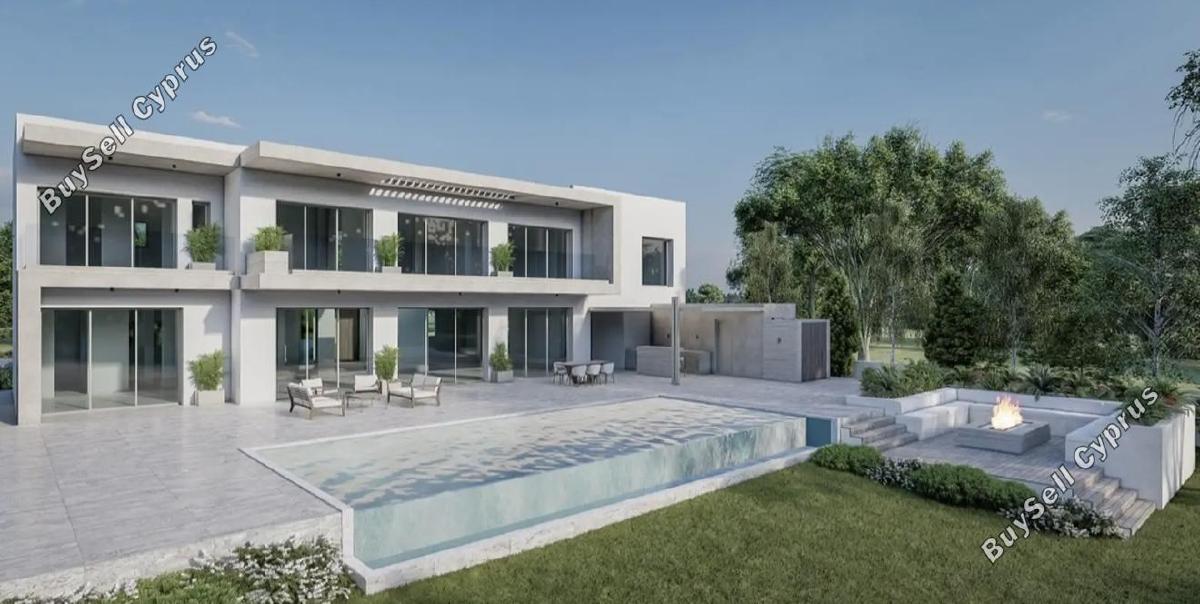 5 bedroom detached house for sale souni zanakia limassol 7514078 image 12853906
