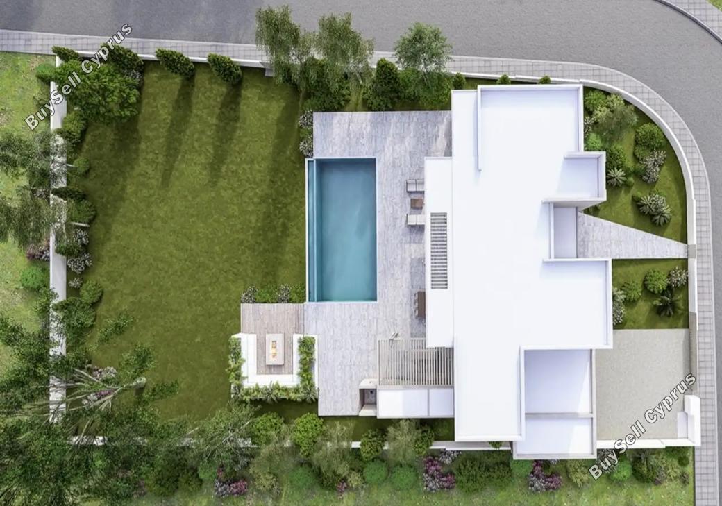 5 bedroom detached house for sale souni zanakia limassol 7514078 image 12853907