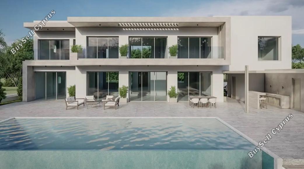5 bedroom detached house for sale souni zanakia limassol 7514078 image 12853908