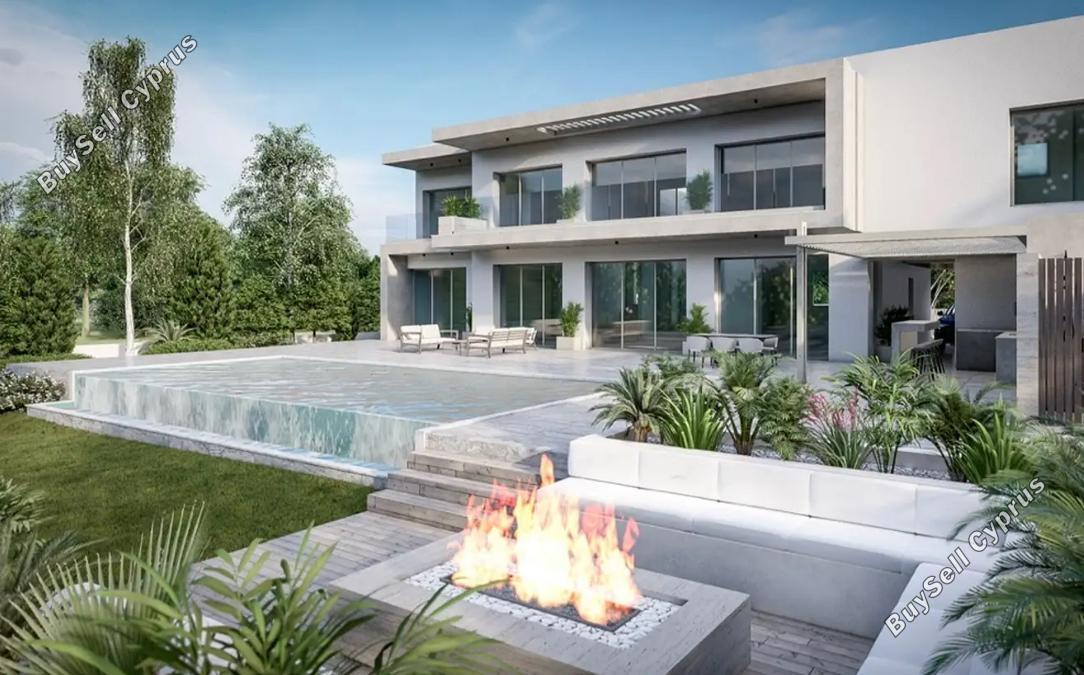 5 bedroom detached house for sale souni zanakia limassol 7514078 image 12853909