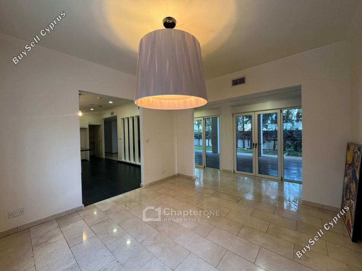 5 bedroom detached house for sale strovolos nicosia 8360078 image 14544014