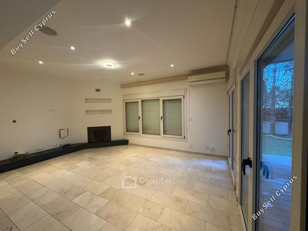 5 bedroom detached house for sale strovolos nicosia 8360078 image 14544015