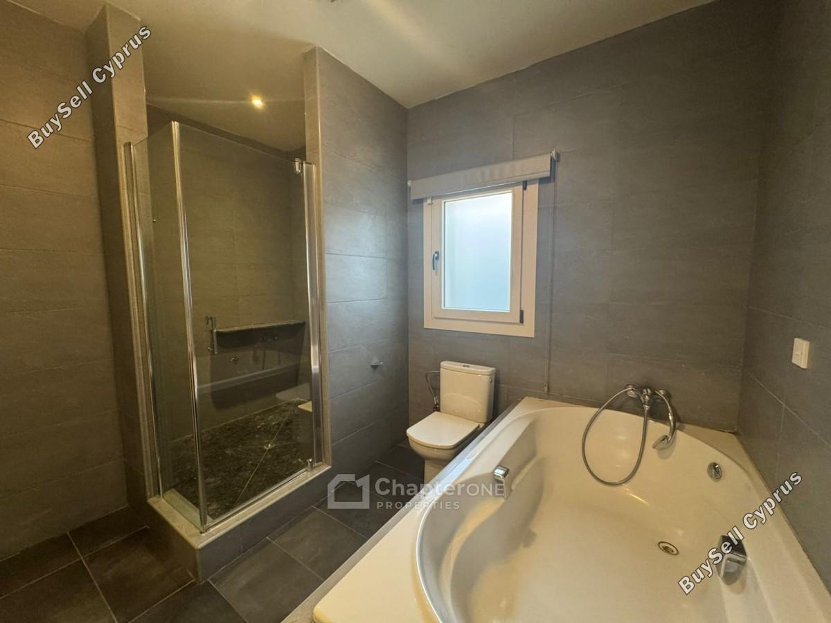 5 bedroom detached house for sale strovolos nicosia 8360078 image 14544018