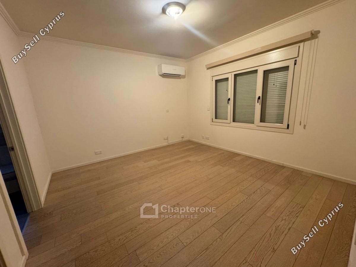 5 bedroom detached house for sale strovolos nicosia 8360078 image 14544020