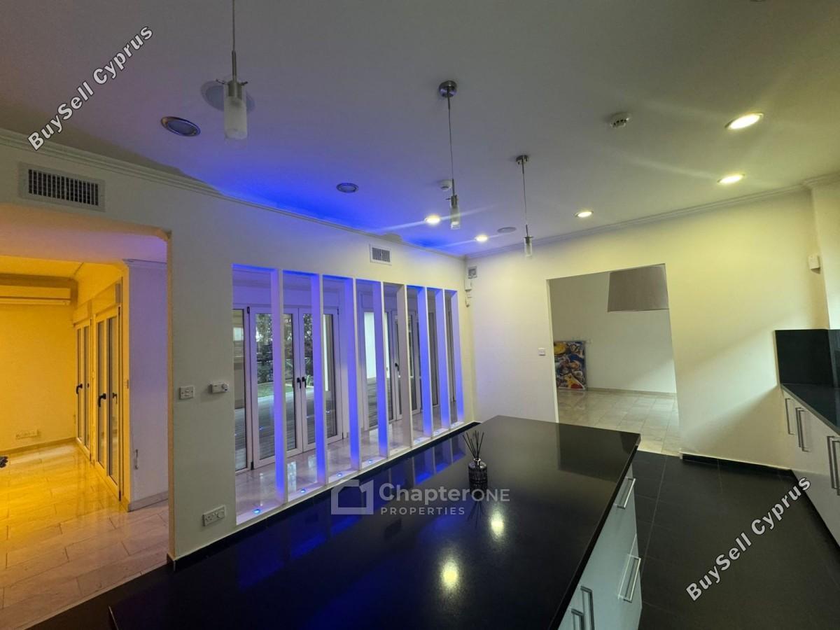 5 bedroom detached house for sale strovolos nicosia 8360078 image 14544025