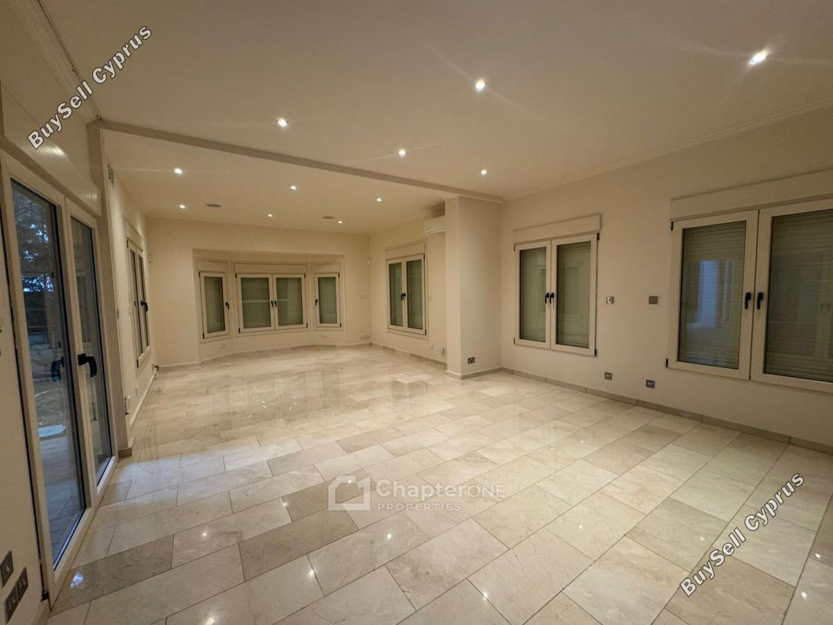 5 bedroom detached house for sale strovolos nicosia 8360078 image 14692204