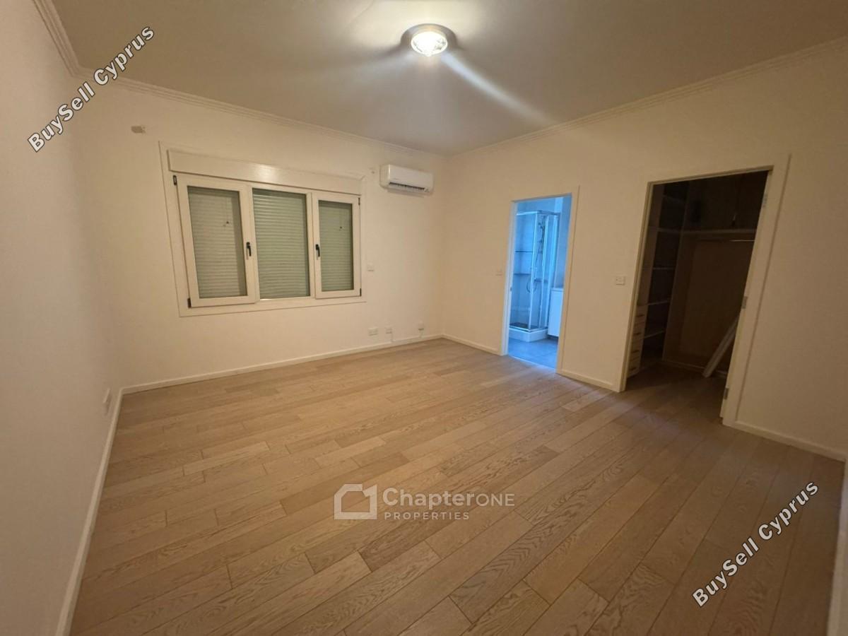 5 bedroom detached house for sale strovolos nicosia 8360078 image 14692205