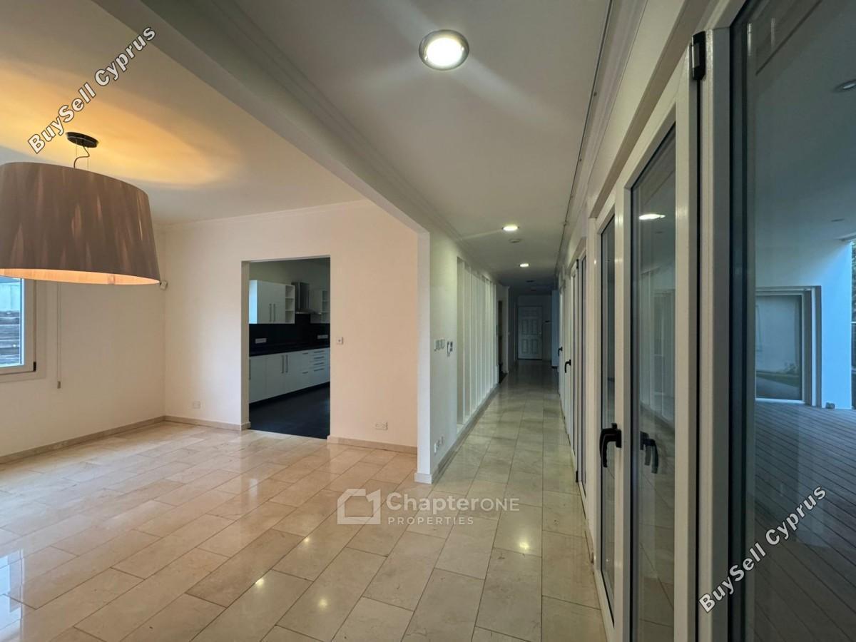 5 bedroom detached house for sale strovolos nicosia 8360078 image 14791642