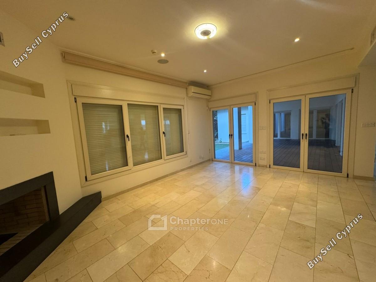 5 bedroom detached house for sale strovolos nicosia 8360078 image 14791644