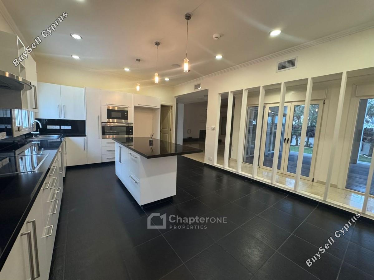5 bedroom detached house for sale strovolos nicosia 8360078 image 14791652
