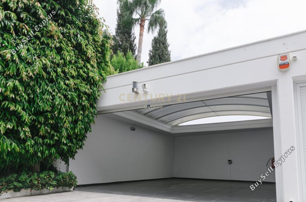 6 bedroom detached house for sale pyrgos limassol limassol 1752078 image 15171935
