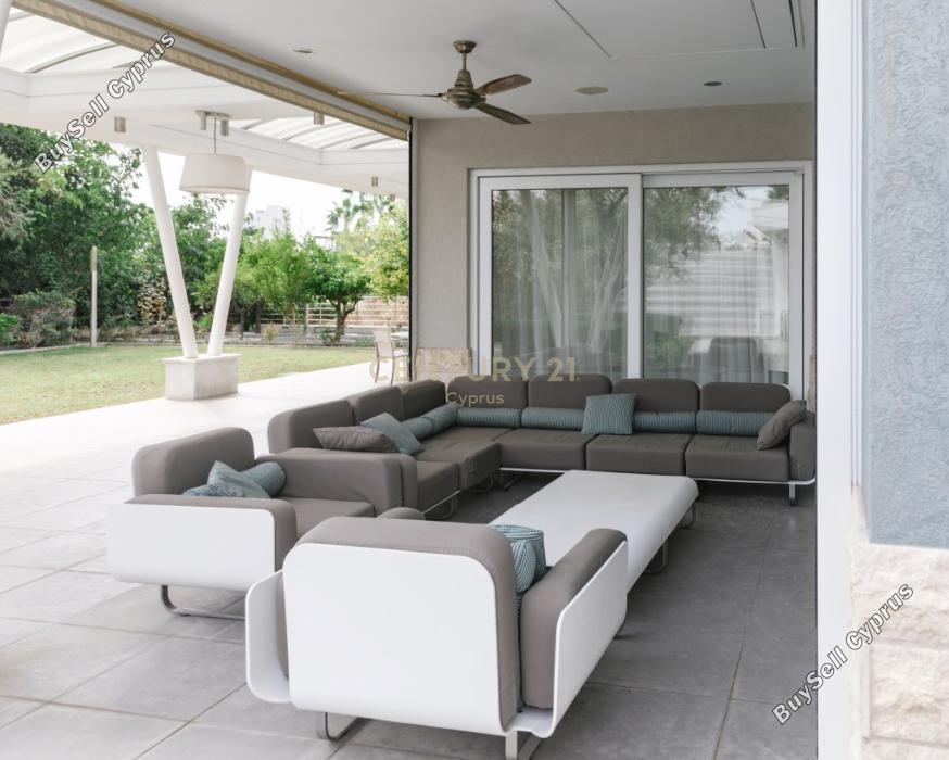 6 bedroom detached house for sale pyrgos limassol limassol 1752078 image 15171936