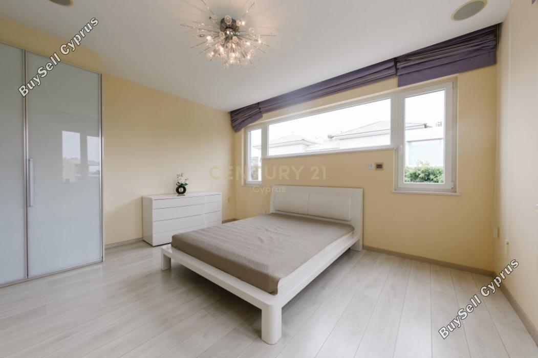 6 bedroom detached house for sale pyrgos limassol limassol 1752078 image 15171942