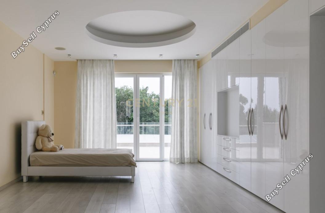 6 bedroom detached house for sale pyrgos limassol limassol 1752078 image 15171945