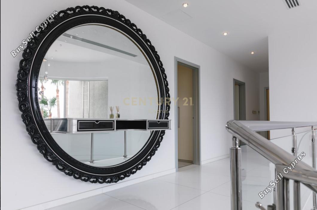 6 bedroom detached house for sale pyrgos limassol limassol 1752078 image 15171947