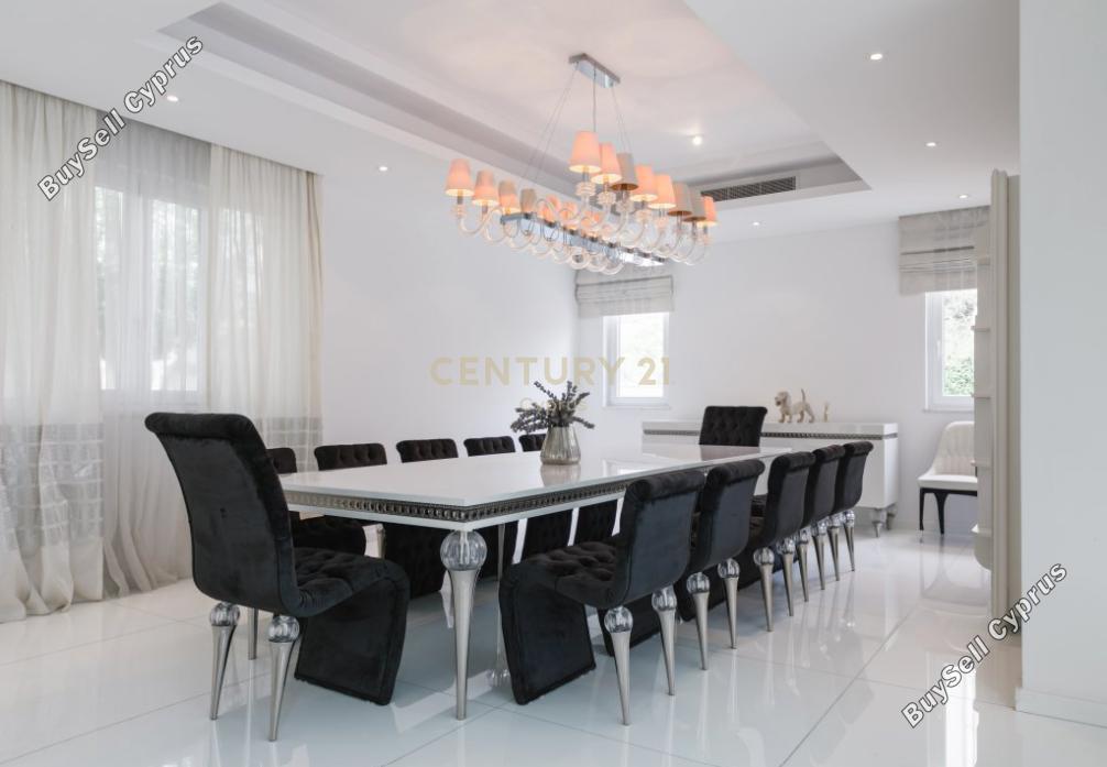 6 bedroom detached house for sale pyrgos limassol limassol 1752078 image 15171949