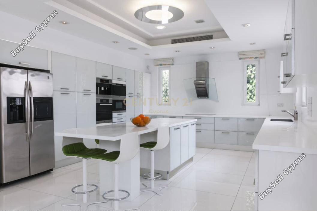 6 bedroom detached house for sale pyrgos limassol limassol 1752078 image 15171950