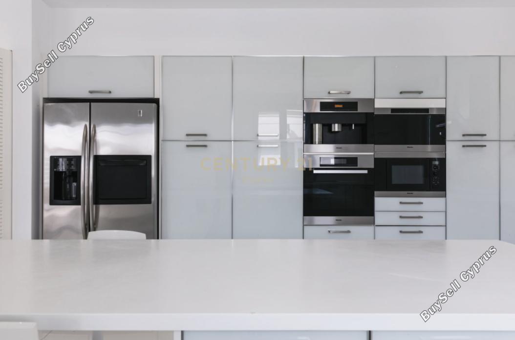 6 bedroom detached house for sale pyrgos limassol limassol 1752078 image 15171951