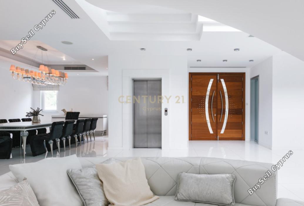 6 bedroom detached house for sale pyrgos limassol limassol 1752078 image 15171952