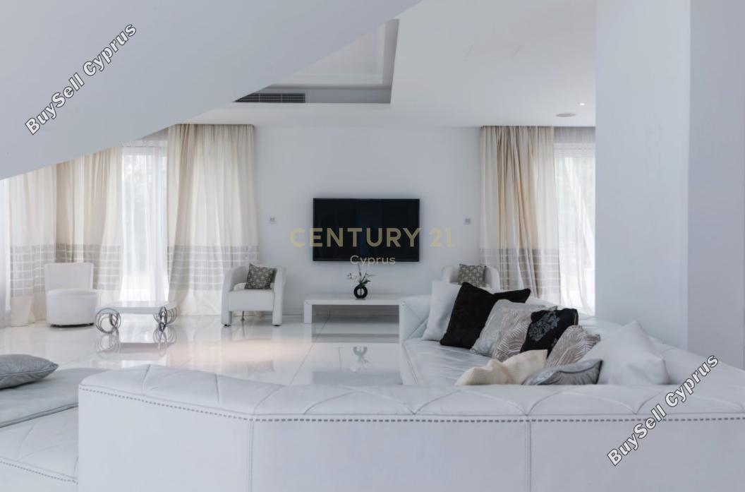 6 bedroom detached house for sale pyrgos limassol limassol 1752078 image 15171953