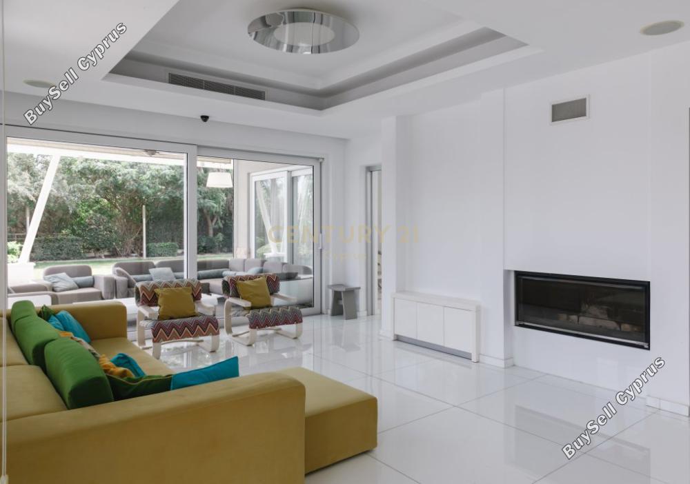 6 bedroom detached house for sale pyrgos limassol limassol 1752078 image 15171954