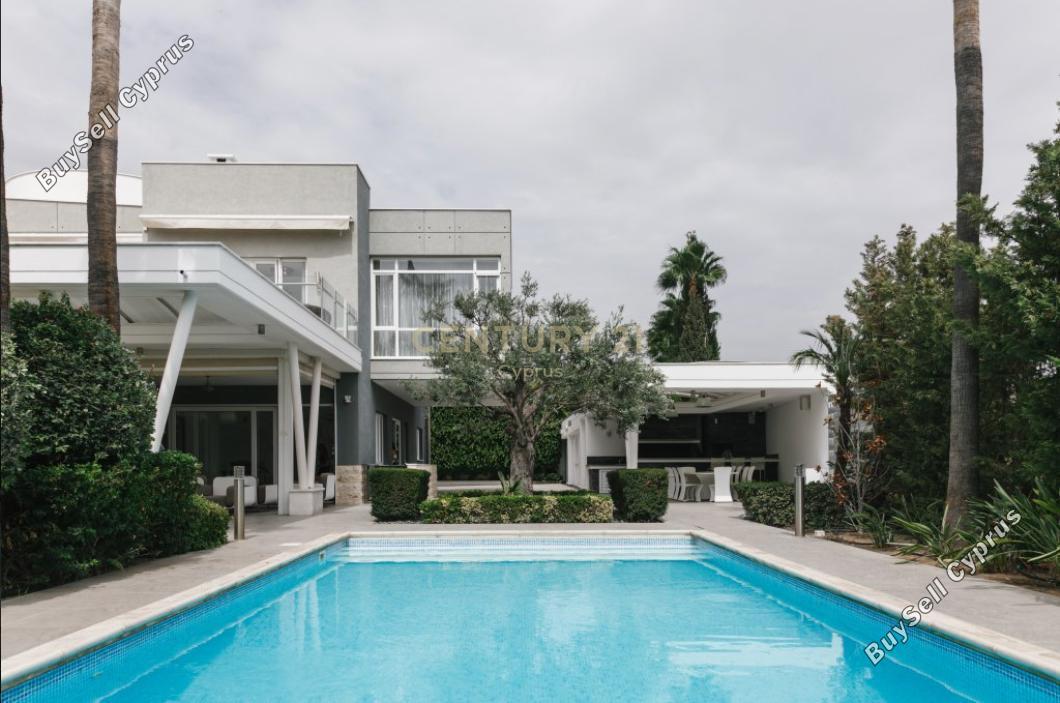 6 bedroom detached house for sale pyrgos limassol limassol 1752078 image 15171956