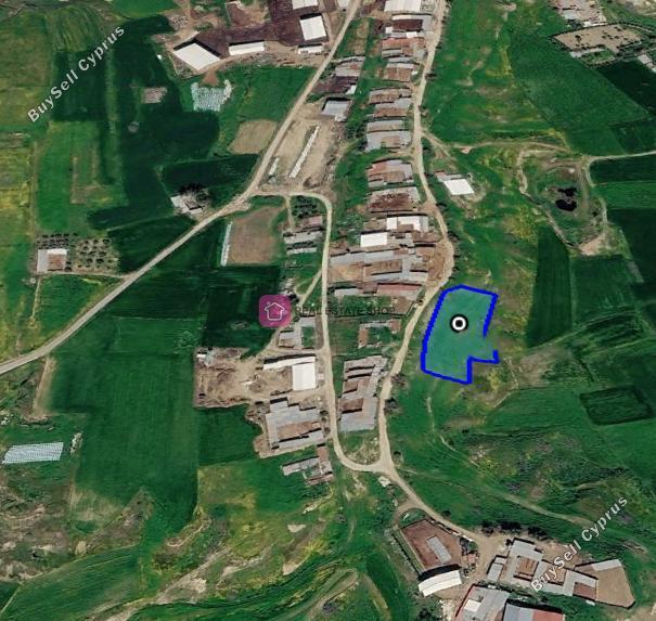 land for sale akaki nicosia 8758078 image 16514503