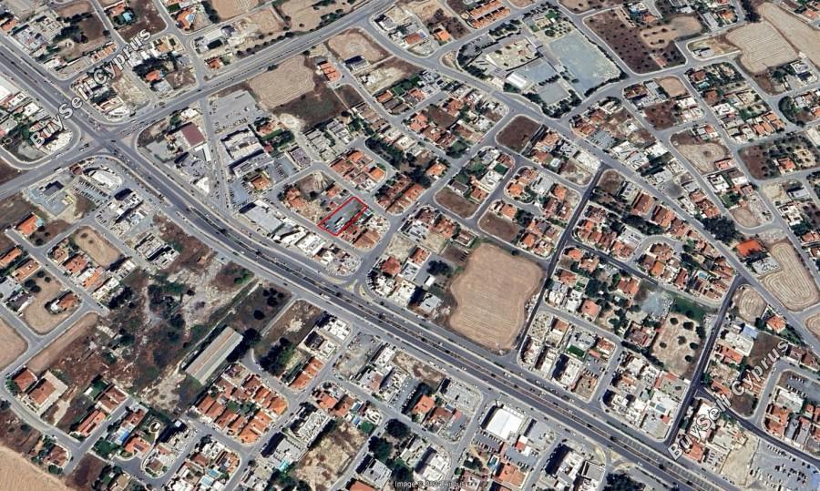 land for sale aradippou larnaca 7737078 image 10186311