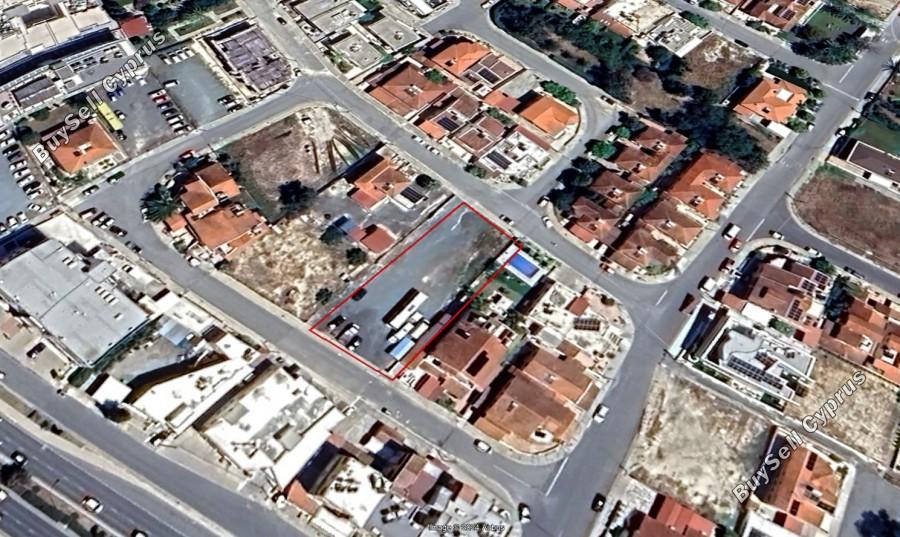 land for sale aradippou larnaca 7737078 image 10186312