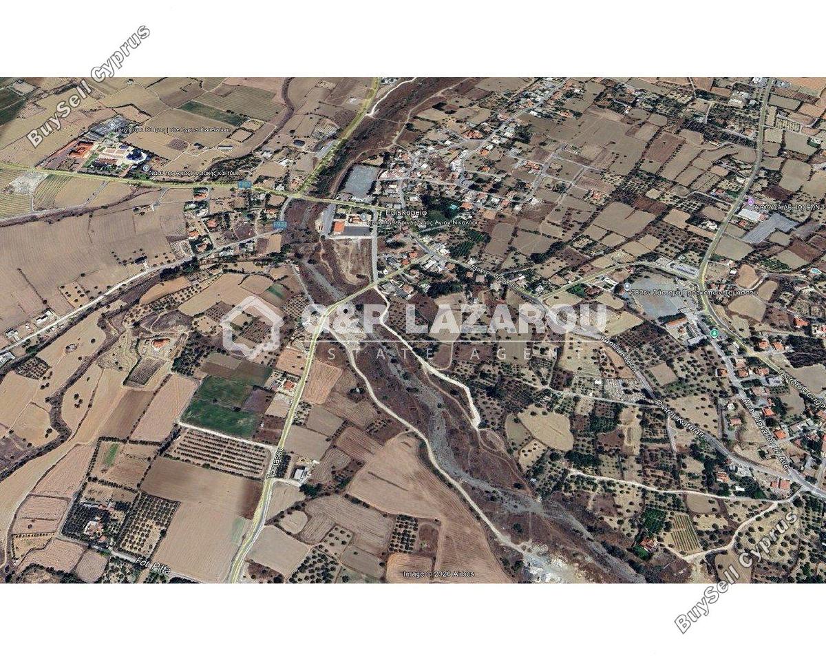 land for sale episkopeio nicosia 8112078 image 13263545