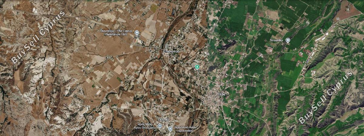 land for sale episkopeio nicosia 8112078 image 17159820