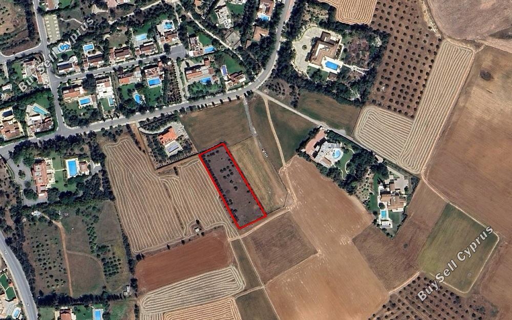 land for sale geri nicosia 1115078 image 2825058