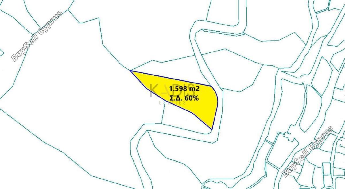 land for sale kakopetria nicosia 1592078 image 5884944