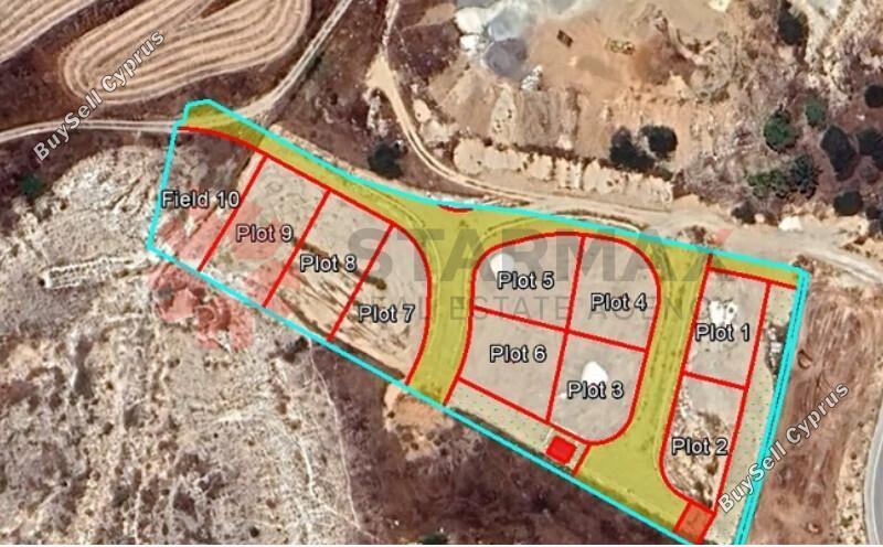 land for sale makedonitissa nicosia 1842078 image 6591440