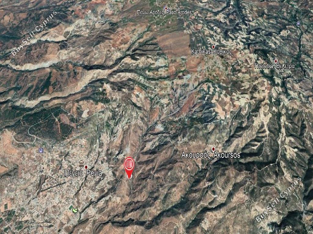 land for sale peyia paphos 823078 image 15599636