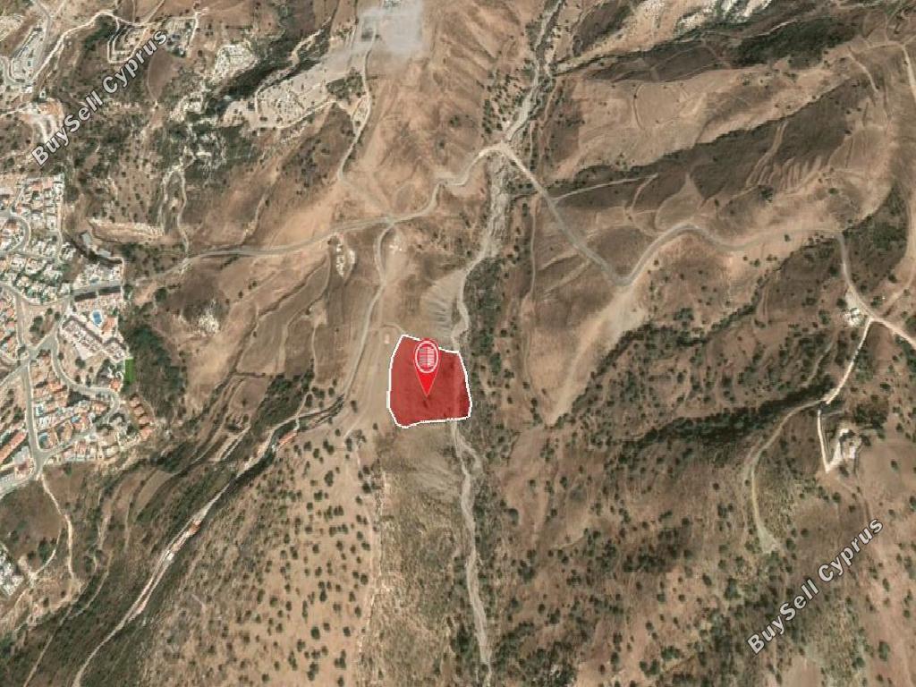 land for sale peyia paphos 823078 image 15599637