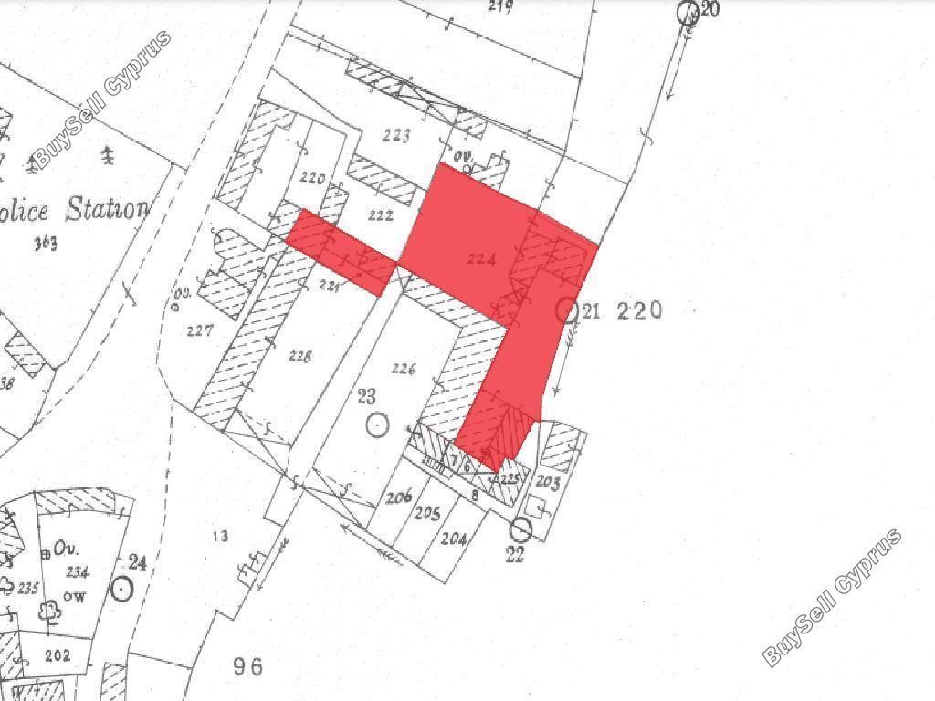 land for sale pyla larnaca 8225078 image 15847009