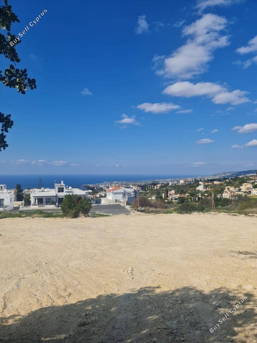 land for sale tala paphos 8395078 image 14816007