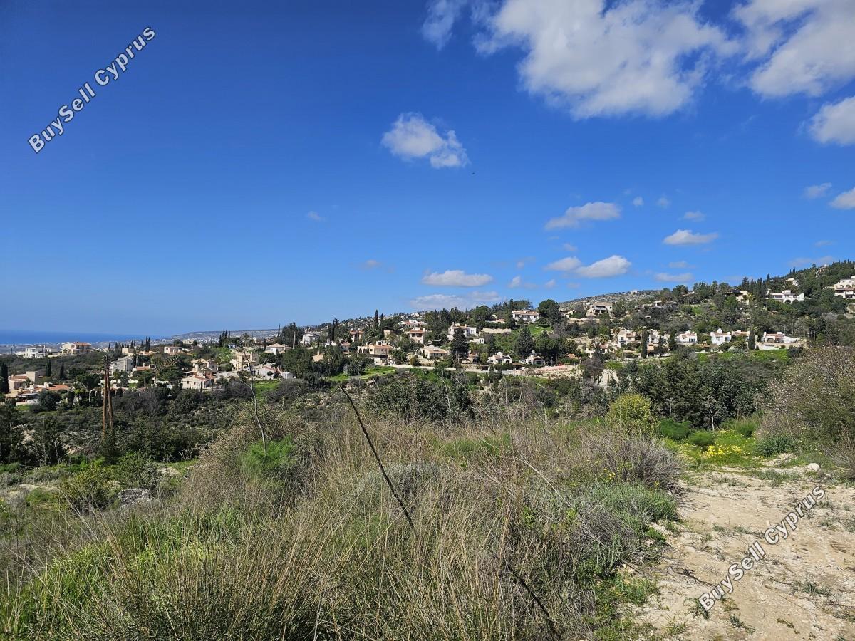 land for sale tala paphos 8395078 image 14816010