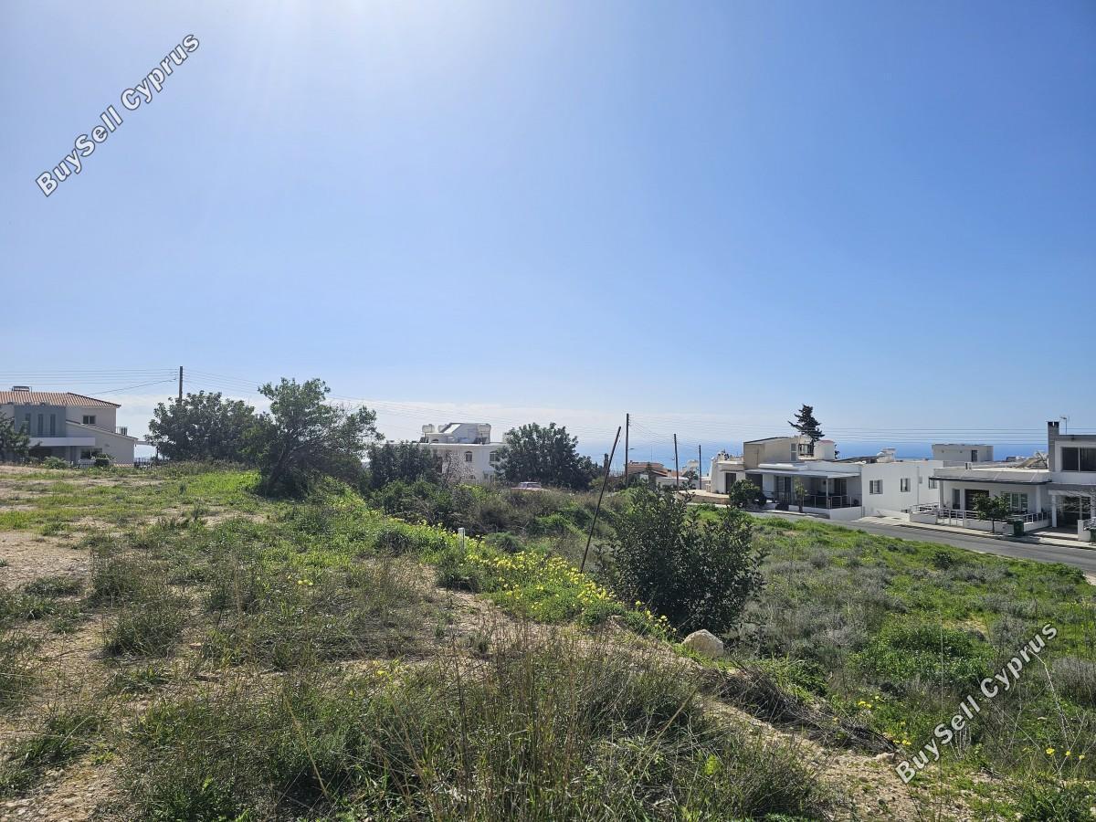 land for sale tala paphos 8395078 image 14816012