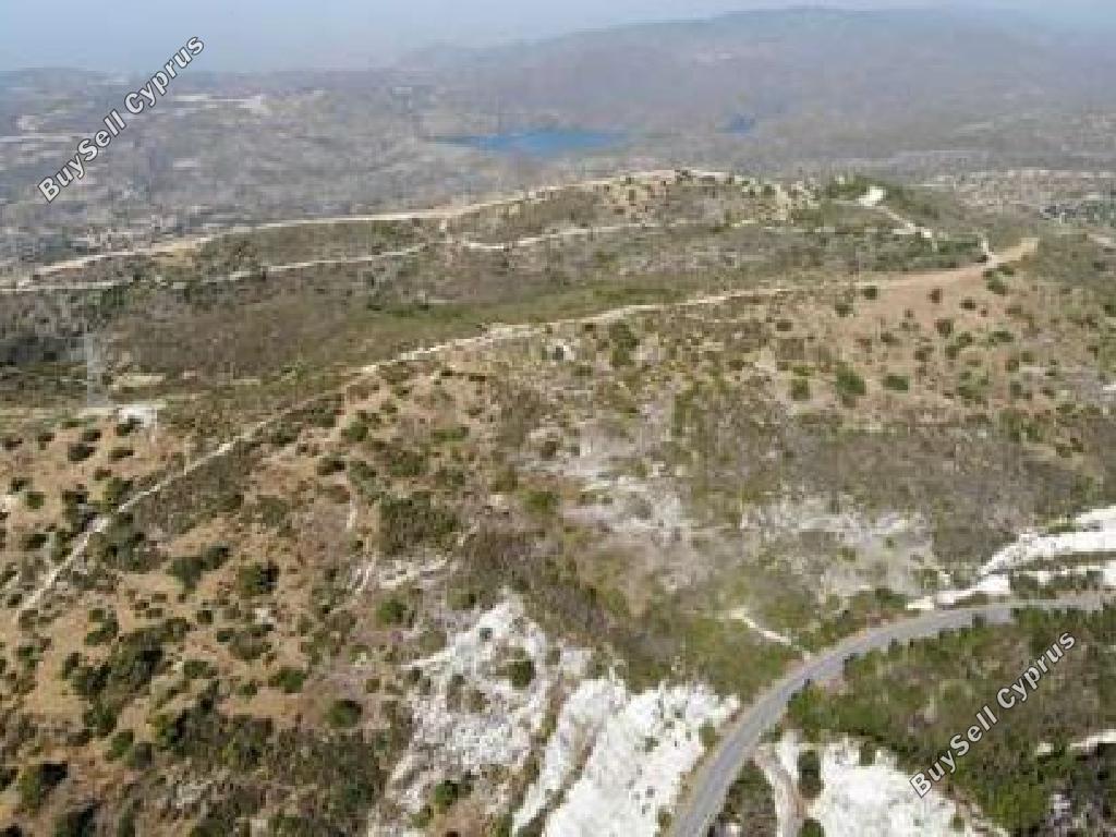 land for sale vavla larnaca 946078 image 849142