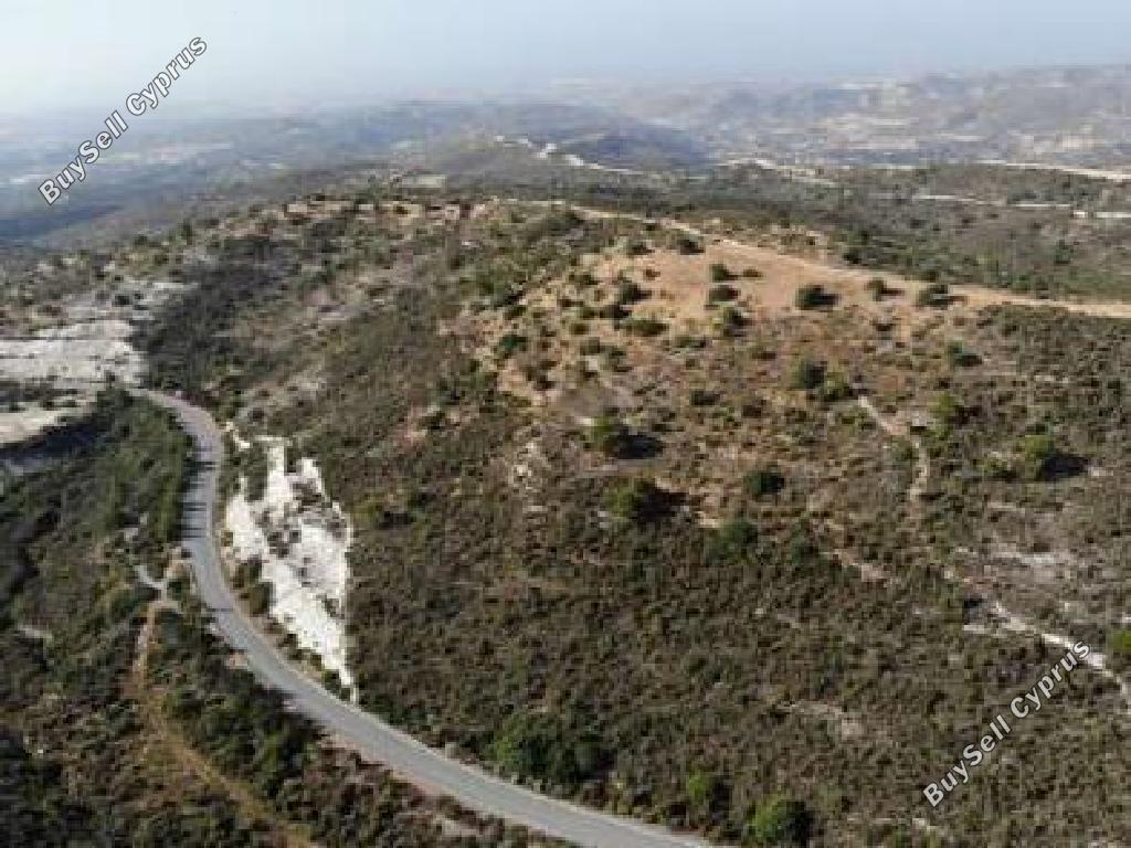 land for sale vavla larnaca 946078 image 849143