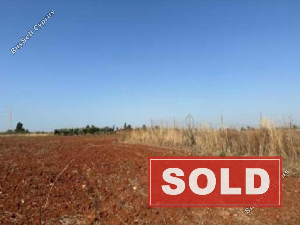 land sold avgorou famagusta 1425078 image 2734941
