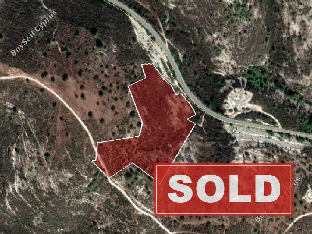 land sold vavla larnaca 946078 image 849141