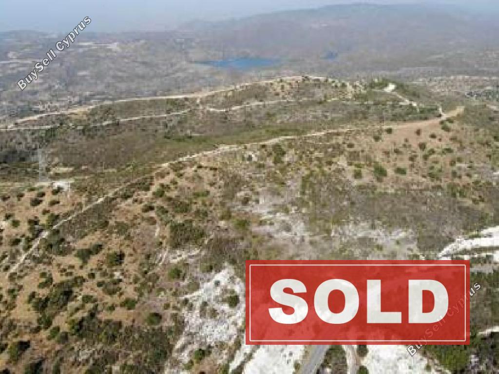 land sold vavla larnaca 946078 image 849142