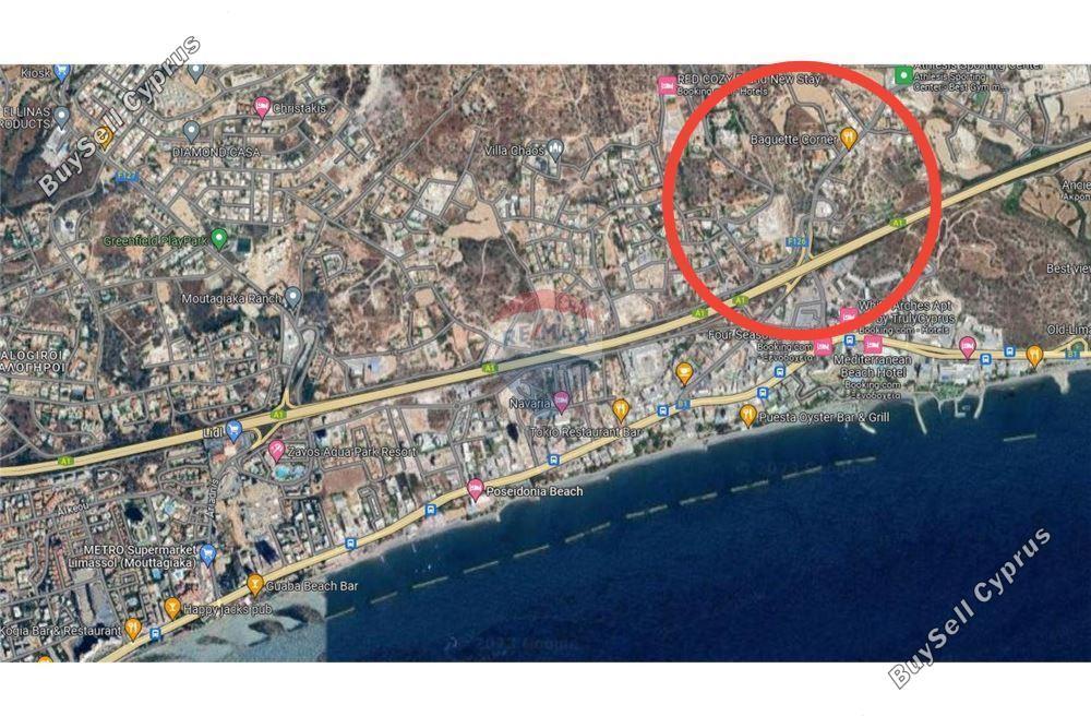 plot for sale agios tychonas limassol 1503078 image 14187850