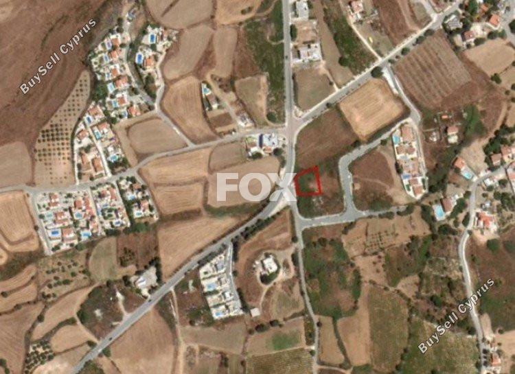 plot for sale kathikas paphos 1159078 image 5517186