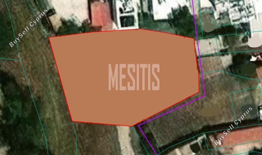 plot for sale latsia nicosia 8834078 image 17016586