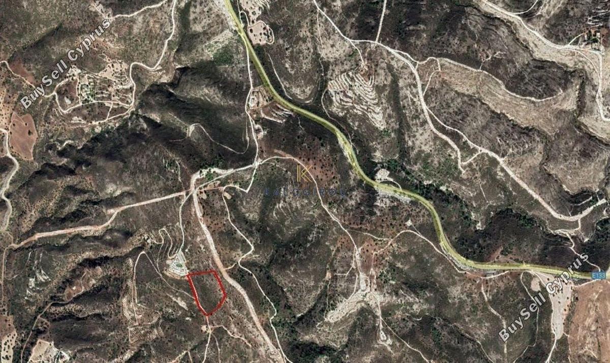 plot for sale vavla larnaca 1195078 image 10796903